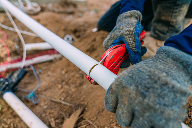 Best 24-Hour Plumber Near Me  in Mante, CA